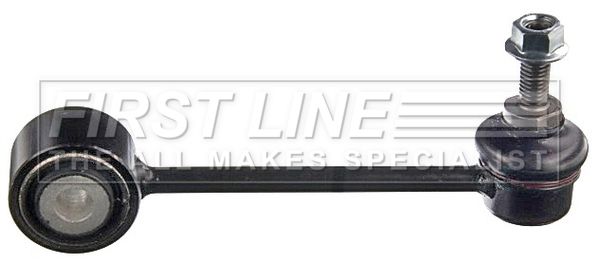 FIRST LINE Stiepnis/Atsaite, Stabilizators FDL7448